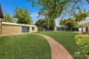 5-7 Eve Court, Craigieburn, Vic 3064-Image