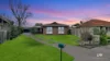 5-7 Eve Court, Craigieburn, Vic 3064-Image