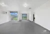 5-7 Eve Court, Craigieburn, Vic 3064-Image