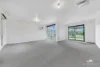 5-7 Eve Court, Craigieburn, Vic 3064-Image