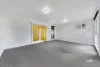 5-7 Eve Court, Craigieburn, Vic 3064-Image