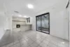 5-7 Eve Court, Craigieburn, Vic 3064-Image