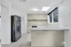 5-7 Eve Court, Craigieburn, Vic 3064-Image