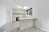 5-7 Eve Court, Craigieburn, Vic 3064-Image