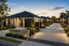 5-7 Eve Court, Craigieburn, Vic 3064-Image