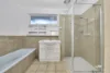 5-7 Eve Court, Craigieburn, Vic 3064-Image