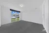 5-7 Eve Court, Craigieburn, Vic 3064-Image