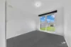 5-7 Eve Court, Craigieburn, Vic 3064-Image