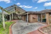 5-7 Eve Court, Craigieburn, Vic 3064-Image