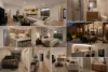 5-7 Eve Court, Craigieburn, Vic 3064-Image