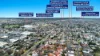 5-7 Eve Court, Craigieburn, Vic 3064-Image