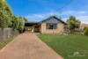 5-7 Eve Court, Craigieburn, Vic 3064-Image