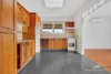 5-7 Eve Court, Craigieburn, Vic 3064-Image