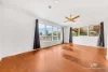 5-7 Eve Court, Craigieburn, Vic 3064-Image