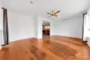 5-7 Eve Court, Craigieburn, Vic 3064-Image