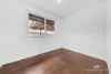 5-7 Eve Court, Craigieburn, Vic 3064-Image