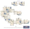 5-7 Eve Court, Craigieburn, Vic 3064-Floorplan