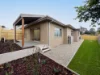 5/7 Evelyn Grove, Healesville, Vic 3777