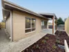 5/7 Evelyn Grove, Healesville, Vic 3777-Image