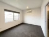 5/7 Evelyn Grove, Healesville, Vic 3777-Image