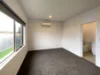 5/7 Evelyn Grove, Healesville, Vic 3777-Image