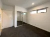 5/7 Evelyn Grove, Healesville, Vic 3777-Image