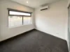 5/7 Evelyn Grove, Healesville, Vic 3777-Image