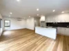 5/7 Evelyn Grove, Healesville, Vic 3777-Image
