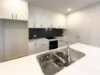 5/7 Evelyn Grove, Healesville, Vic 3777-Image