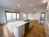 5/7 Evelyn Grove, Healesville, Vic 3777-Image