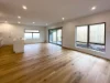 5/7 Evelyn Grove, Healesville, Vic 3777-Image