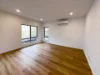 5/7 Evelyn Grove, Healesville, Vic 3777-Image