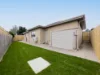 5/7 Evelyn Grove, Healesville, Vic 3777-Image