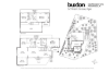 5-7 Fern Grove, Rye, Vic 3941-Floorplan