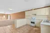 5/7 Ferry Lane, Nowra, NSW 2541