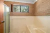 5/7 Ferry Lane, Nowra, NSW 2541-Image