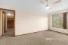 5/7 Ferry Lane, Nowra, NSW 2541-Image