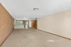 5/7 Ferry Lane, Nowra, NSW 2541-Image