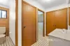 5/7 Ferry Lane, Nowra, NSW 2541-Image