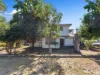 5-7 Fuller Street, Maryborough, Vic 3465