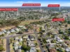 5-7 Fuller Street, Maryborough, Vic 3465-Image