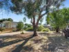5-7 Fuller Street, Maryborough, Vic 3465-Image