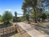 5-7 Fuller Street, Maryborough, Vic 3465-Image