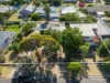 5-7 Fuller Street, Maryborough, Vic 3465-Image