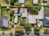 5-7 Fuller Street, Maryborough, Vic 3465-Image