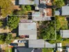 5-7 Fuller Street, Maryborough, Vic 3465-Image