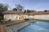 5-7 Harris Road, Donvale, Vic 3111