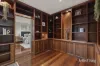 5-7 Harris Road, Donvale, Vic 3111-Image