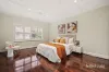 5-7 Harris Road, Donvale, Vic 3111-Image