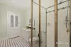 5-7 Harris Road, Donvale, Vic 3111-Image